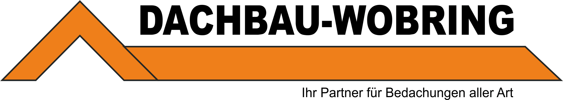 Dachbau, Dackdecker - Wobring Braunsdorf bei FÃ¼rstenwalde